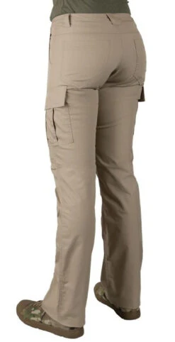 LA Police Gear Stretch Ops Women's Tactical Pants -Outdoor Life Store la police gear stretch ops womens tactical pants pt ws2001 26447.1648132353
