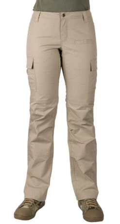 LA Police Gear Stretch Ops Women's Tactical Pants -Outdoor Life Store la police gear stretch ops womens tactical pants pt ws2001 40805.1648132382