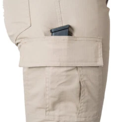 LA Police Gear Stretch Ops Women's Tactical Pants -Outdoor Life Store la police gear stretch ops womens tactical pants pt ws2001 58241.1648132374