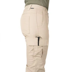 LA Police Gear Stretch Ops Women's Tactical Pants -Outdoor Life Store la police gear stretch ops womens tactical pants pt ws2001 74762.1648132355