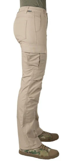 LA Police Gear Stretch Ops Women's Tactical Pants -Outdoor Life Store la police gear stretch ops womens tactical pants pt ws2001 83417.1648132370