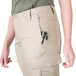 LA Police Gear Stretch Ops Women's Tactical Pants -Outdoor Life Store la police gear stretch ops womens tactical pants pt ws2001 85169.1648132368