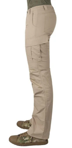 LA Police Gear Stretch Ops Women's Tactical Pants -Outdoor Life Store la police gear stretch ops womens tactical pants pt ws2001 88999.1648132409