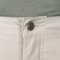 LA Police Gear Stretch Ops Women's Tactical Pants -Outdoor Life Store la police gear stretch ops womens tactical pants pt ws2001 90426.1648132401