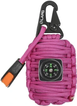 LA Police Gear Survival Grenade 10 LA Police Gear Survival Grenade -Outdoor Life Store la police gear survival grenade survivalgrenade 90976.1603754781