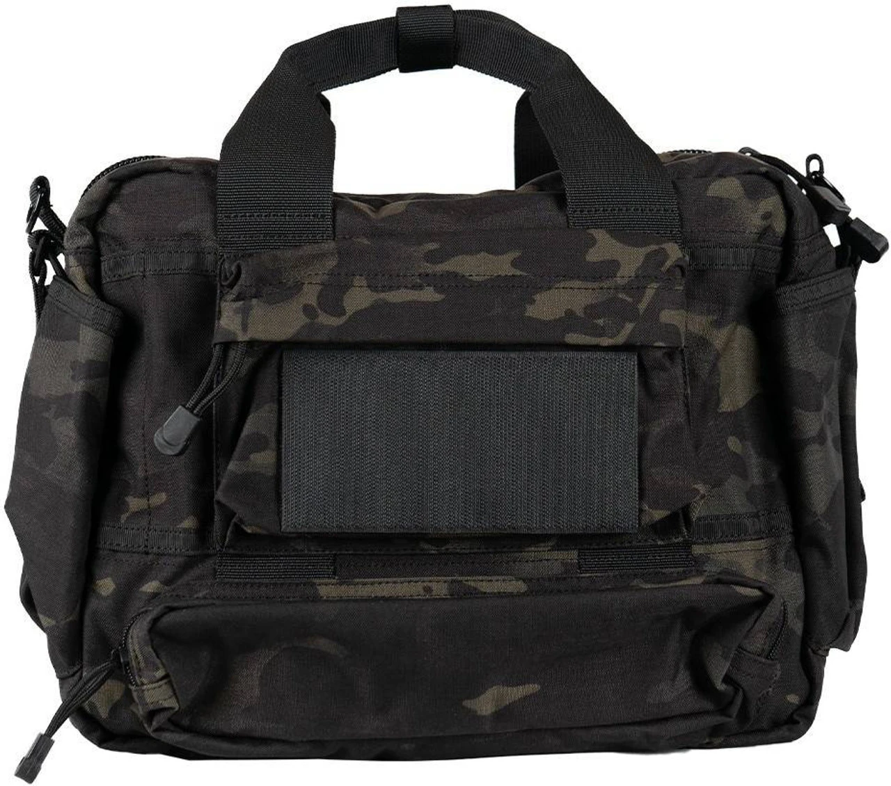 LA Police Gear Tactical Bail Out Gear Bag - Best Seller 15 LA Police Gear Tactical Bail Out Gear Bag - Best Seller - Image 13