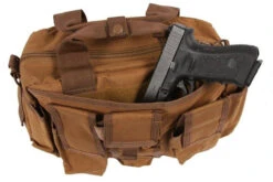 LA Police Gear Tactical Bail Out Gear Bag - Best Seller 30 LA Police Gear Tactical Bail Out Gear Bag - Best Seller -Outdoor Life Store la police gear tactical bail out gear bag best seller bailoutbag 40778.1601531791