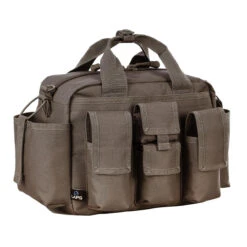 LA Police Gear Tactical Bail Out Gear Bag - Best Seller 41 LA Police Gear Tactical Bail Out Gear Bag - Best Seller -Outdoor Life Store la police gear tactical bail out gear bag best seller bailoutbag 62362.1609289427