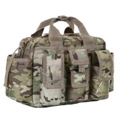 LA Police Gear Tactical Bail Out Gear Bag - Best Seller 40 LA Police Gear Tactical Bail Out Gear Bag - Best Seller -Outdoor Life Store la police gear tactical bail out gear bag best seller bailoutbag 62546.1609289467