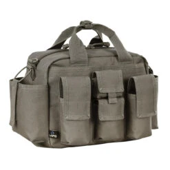 LA Police Gear Tactical Bail Out Gear Bag - Best Seller 39 LA Police Gear Tactical Bail Out Gear Bag - Best Seller -Outdoor Life Store la police gear tactical bail out gear bag best seller bailoutbag 63343.1609289425