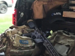 LA Police Gear Tactical Bail Out Gear Bag - Best Seller 24 LA Police Gear Tactical Bail Out Gear Bag - Best Seller -Outdoor Life Store la police gear tactical bail out gear bag best seller bailoutbag 95248.1601543303