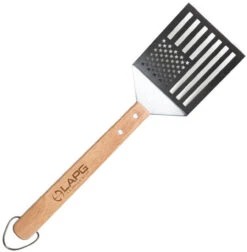 LA Police Gear Tactical BBQ Apron & Tool Kit -Outdoor Life Store la police gear tactical bbq apron and tool kit bbq kit 67129.1667515147