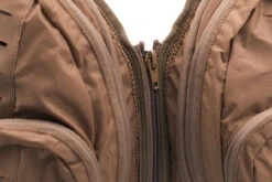 LA Police Gear Tactical Chest Pack Attachment -Outdoor Life Store la police gear tactical chest pack attachment chestpack 38814.1603765011