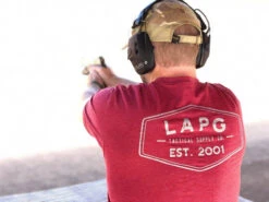 LA Police Gear Tactical Supply T-Shirt 21 LA Police Gear Tactical Supply T-Shirt -Outdoor Life Store la police gear tactical supply t shirt tac supply 37943.1603755395