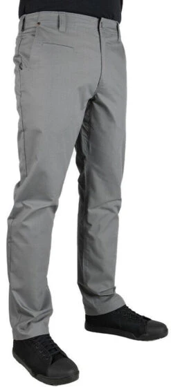 LA Police Gear Terrain Flex Chino Pant 33 LA Police Gear Terrain Flex Chino Pant -Outdoor Life Store la police gear terrain flex chino pant chino 05376.1619650312
