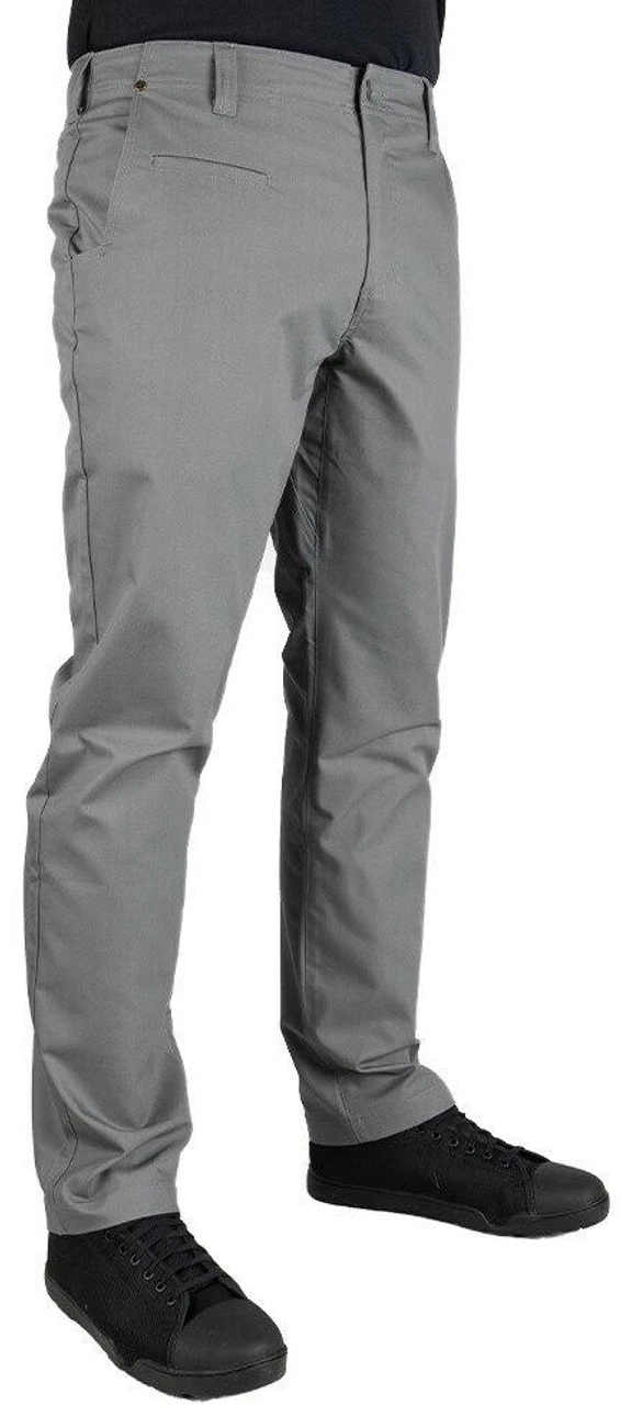 LA Police Gear Terrain Flex Chino Pant 14 LA Police Gear Terrain Flex Chino Pant - Image 12