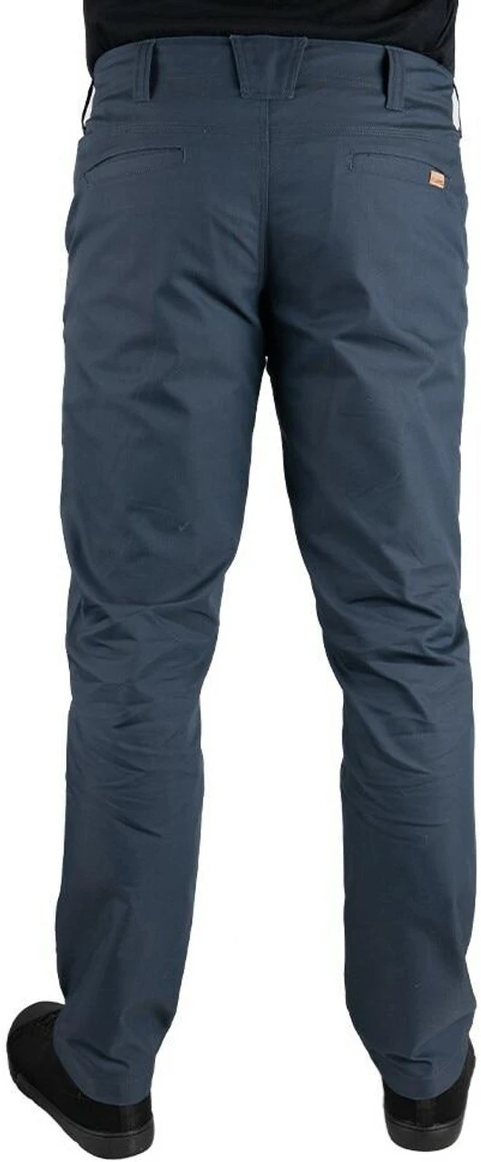 LA Police Gear Terrain Flex Chino Pant 19 LA Police Gear Terrain Flex Chino Pant - Image 17