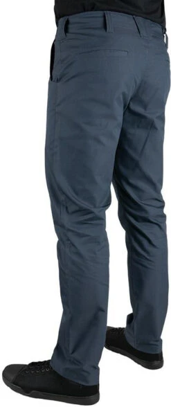 LA Police Gear Terrain Flex Chino Pant 39 LA Police Gear Terrain Flex Chino Pant -Outdoor Life Store la police gear terrain flex chino pant chino 36523.1609985898