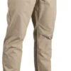 LA Police Gear Terrain Flex Chino Pant -Outdoor Life Store la police gear terrain flex chino pant chino 51694.1619650095