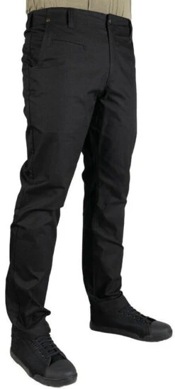 LA Police Gear Terrain Flex Chino Pant 32 LA Police Gear Terrain Flex Chino Pant -Outdoor Life Store la police gear terrain flex chino pant chino 53386.1619650075
