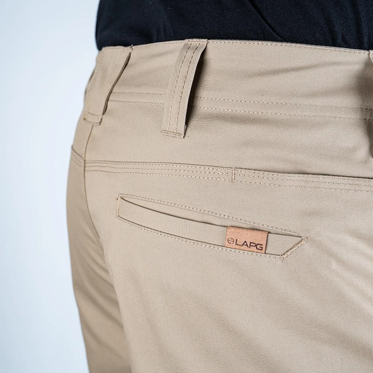 LA Police Gear Terrain Flex Chino Pant 10 LA Police Gear Terrain Flex Chino Pant - Image 8