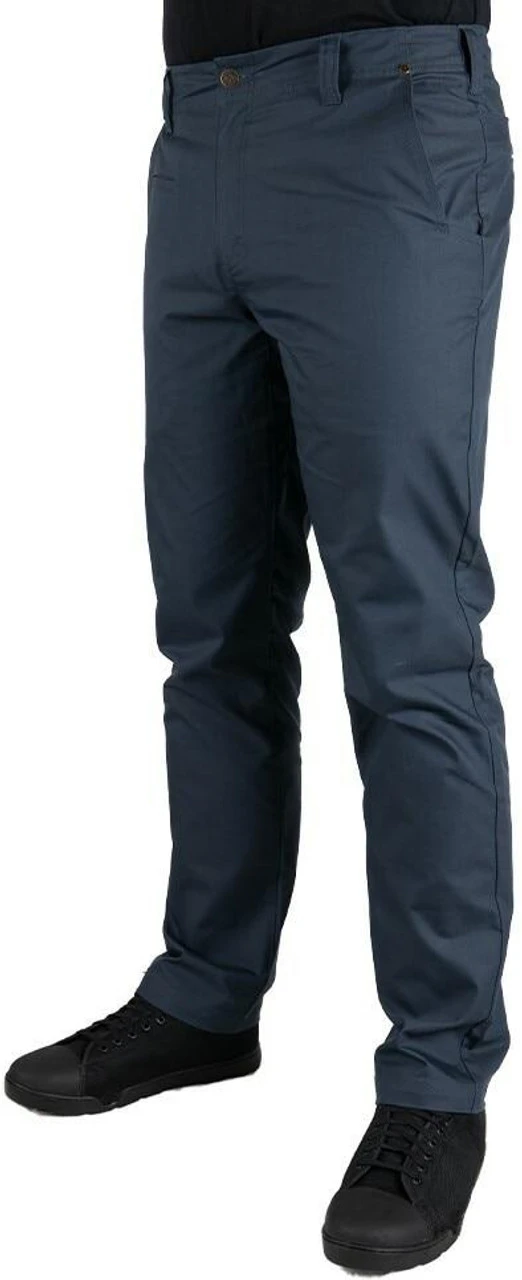 LA Police Gear Terrain Flex Chino Pant 22 LA Police Gear Terrain Flex Chino Pant - Image 20