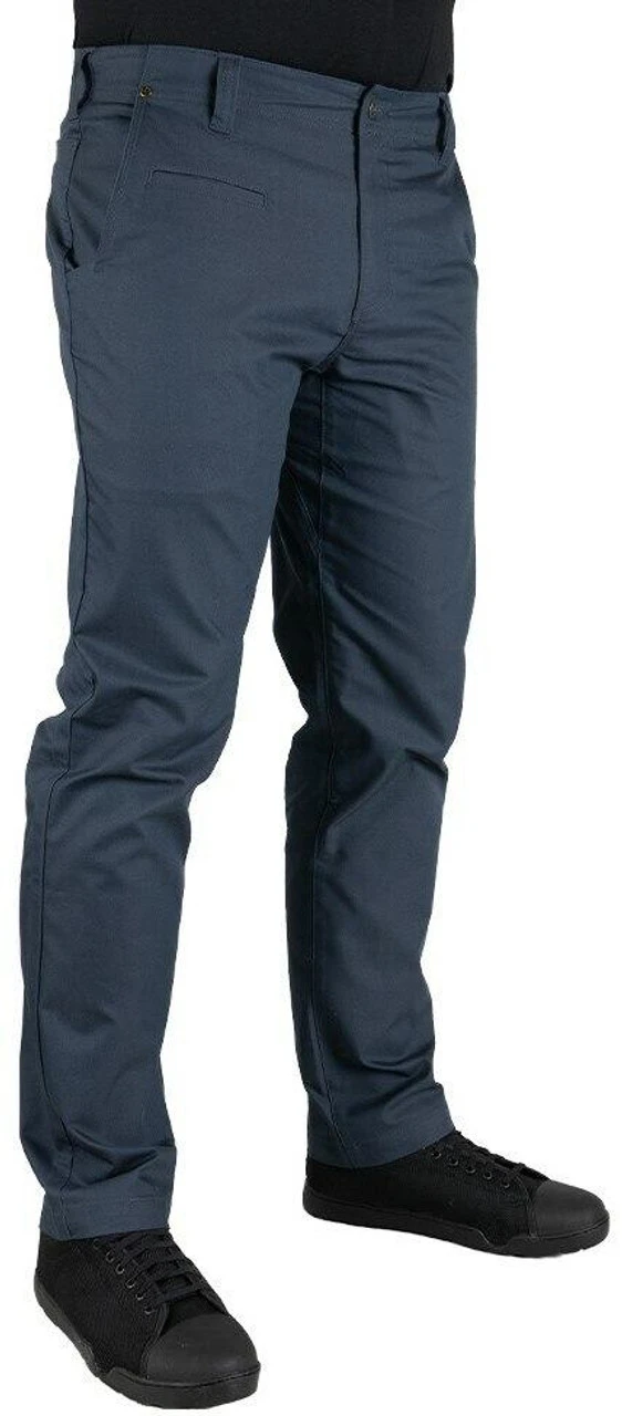 LA Police Gear Terrain Flex Chino Pant 15 LA Police Gear Terrain Flex Chino Pant - Image 13