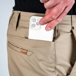 LA Police Gear Terrain Flex Chino Pant - Limited Sizes 21 LA Police Gear Terrain Flex Chino Pant - Limited Sizes -Outdoor Life Store la police gear terrain flex chino pant limited sizes chino co 01325.1665176352