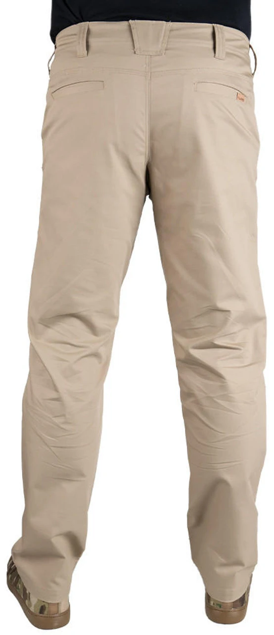 LA Police Gear Terrain Flex Chino Pant - Limited Sizes 13 LA Police Gear Terrain Flex Chino Pant - Limited Sizes - Image 11