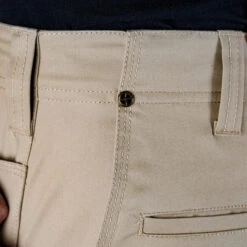 LA Police Gear Terrain Flex Chino Pant - Limited Sizes 23 LA Police Gear Terrain Flex Chino Pant - Limited Sizes -Outdoor Life Store la police gear terrain flex chino pant limited sizes chino co 47151.1665176542