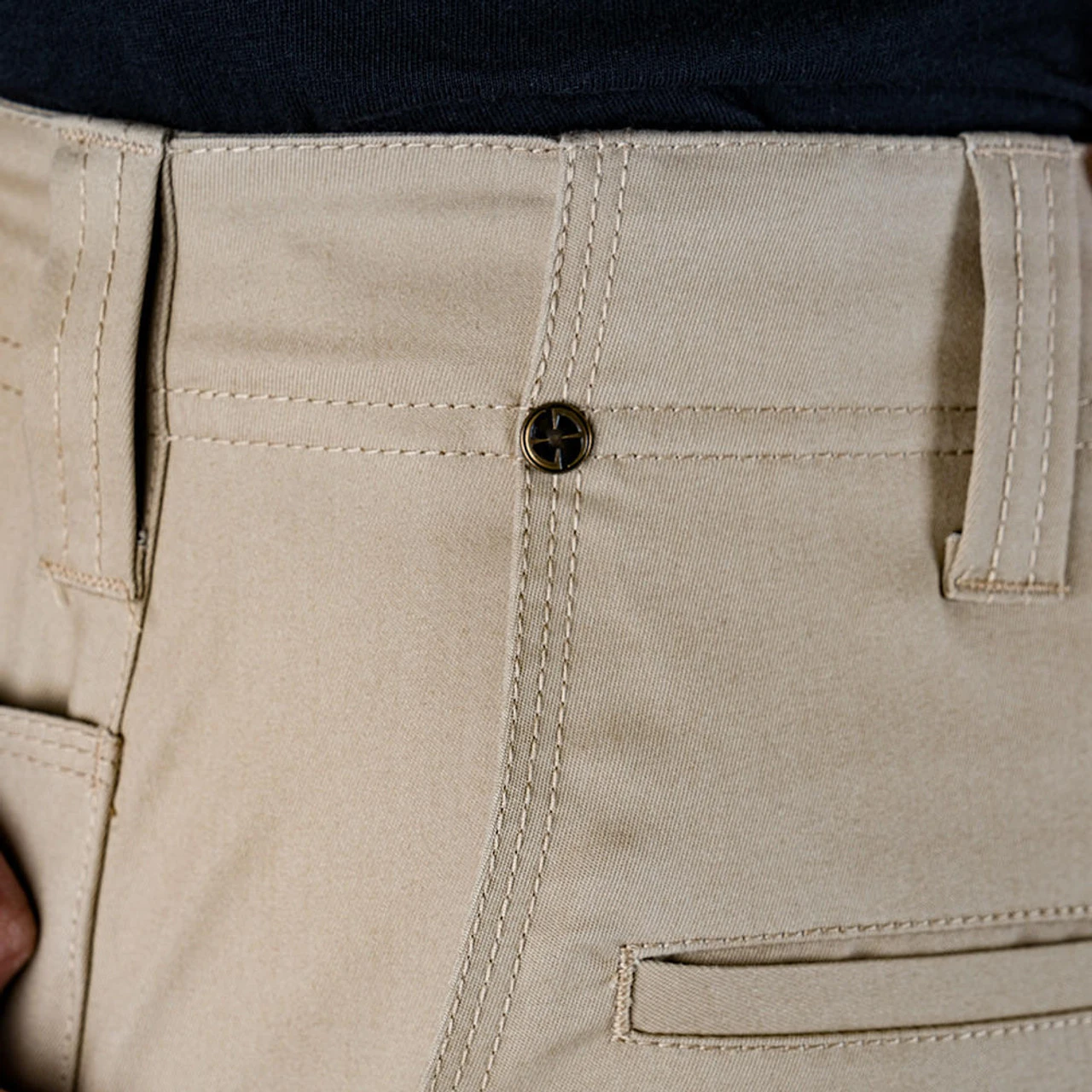 LA Police Gear Terrain Flex Chino Pant - Limited Sizes 9 LA Police Gear Terrain Flex Chino Pant - Limited Sizes - Image 7