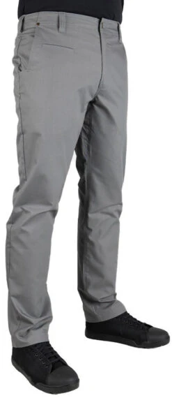 LA Police Gear Terrain Flex Chino Pant - Limited Sizes 30 LA Police Gear Terrain Flex Chino Pant - Limited Sizes -Outdoor Life Store la police gear terrain flex chino pant limited sizes chino co 75322.1665176565