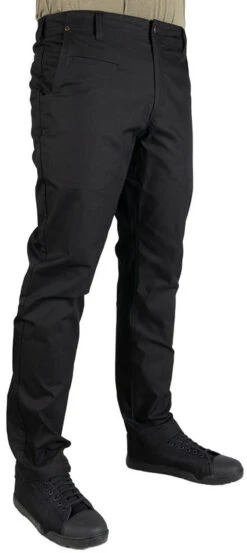 LA Police Gear Terrain Flex Chino Pant - Limited Sizes 29 LA Police Gear Terrain Flex Chino Pant - Limited Sizes -Outdoor Life Store la police gear terrain flex chino pant limited sizes chino co 79807.1665176309