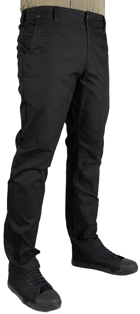 LA Police Gear Terrain Flex Chino Pant - Limited Sizes 15 LA Police Gear Terrain Flex Chino Pant - Limited Sizes - Image 13