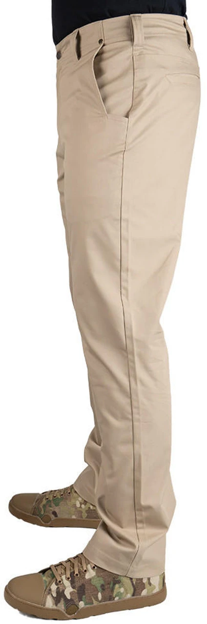 LA Police Gear Terrain Flex Chino Pant - Limited Sizes 14 LA Police Gear Terrain Flex Chino Pant - Limited Sizes - Image 12