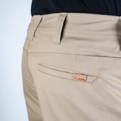 LA Police Gear Terrain Flex Chino Pant - Limited Sizes 19 LA Police Gear Terrain Flex Chino Pant - Limited Sizes -Outdoor Life Store la police gear terrain flex chino pant limited sizes chino co 86940.1665176296