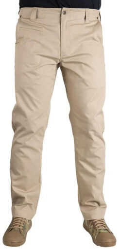LA Police Gear Terrain Flex Chino Pant - Limited Sizes 25 LA Police Gear Terrain Flex Chino Pant - Limited Sizes -Outdoor Life Store la police gear terrain flex chino pant limited sizes chino co 99585.1665176644