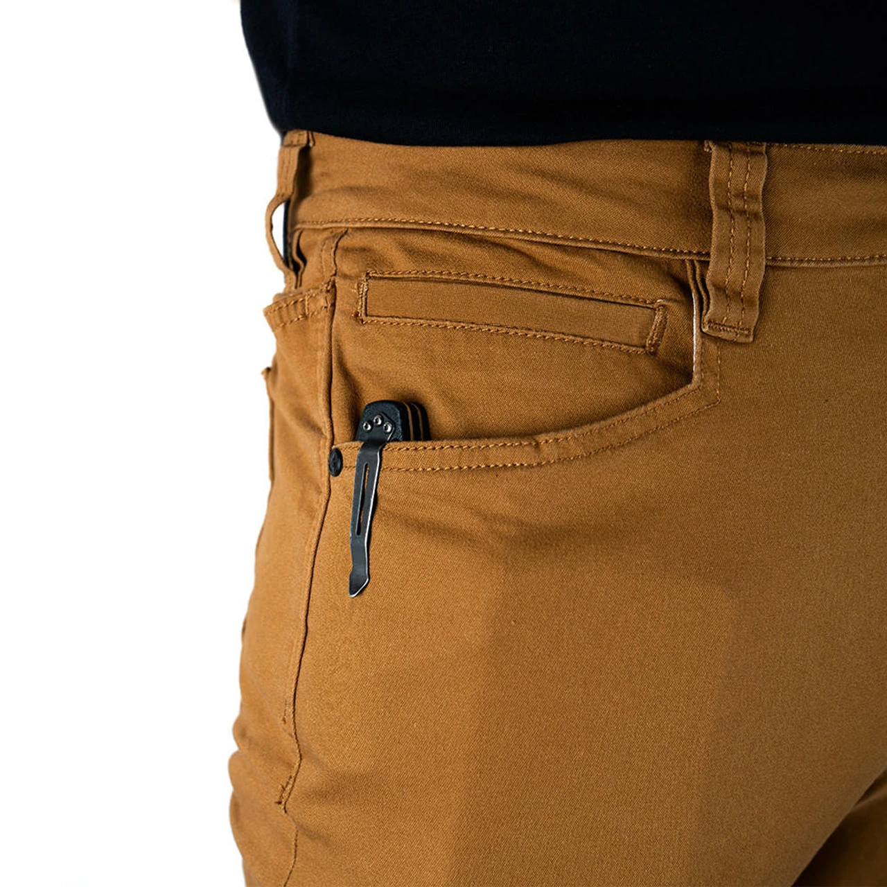 LA Police Gear Terrain Flex Fit Pant - Limited Sizes 4 LA Police Gear Terrain Flex Fit Pant - Limited Sizes - Image 2