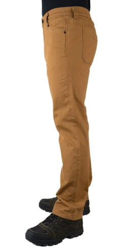 LA Police Gear Terrain Flex Fit Pant - Limited Sizes 30 LA Police Gear Terrain Flex Fit Pant - Limited Sizes -Outdoor Life Store la police gear terrain flex fit pant limited sizes btsf1001 co 14757.1665176502