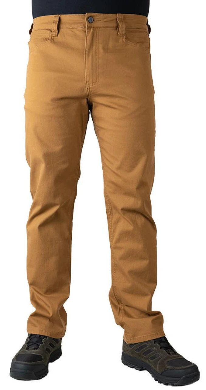 LA Police Gear Terrain Flex Fit Pant - Limited Sizes 12 LA Police Gear Terrain Flex Fit Pant - Limited Sizes - Image 10