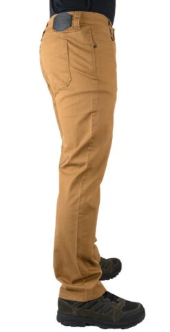 LA Police Gear Terrain Flex Fit Pant - Limited Sizes 32 LA Police Gear Terrain Flex Fit Pant - Limited Sizes -Outdoor Life Store la police gear terrain flex fit pant limited sizes btsf1001 co 19733.1665176408