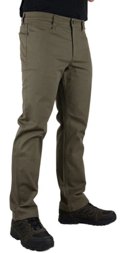 LA Police Gear Terrain Flex Fit Pant - Limited Sizes 36 LA Police Gear Terrain Flex Fit Pant - Limited Sizes -Outdoor Life Store la police gear terrain flex fit pant limited sizes btsf1001 co 22035.1665176380