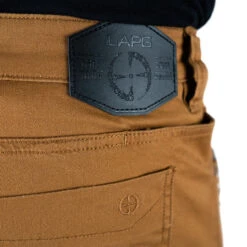 LA Police Gear Terrain Flex Fit Pant - Limited Sizes 26 LA Police Gear Terrain Flex Fit Pant - Limited Sizes -Outdoor Life Store la police gear terrain flex fit pant limited sizes btsf1001 co 33318.1665176393