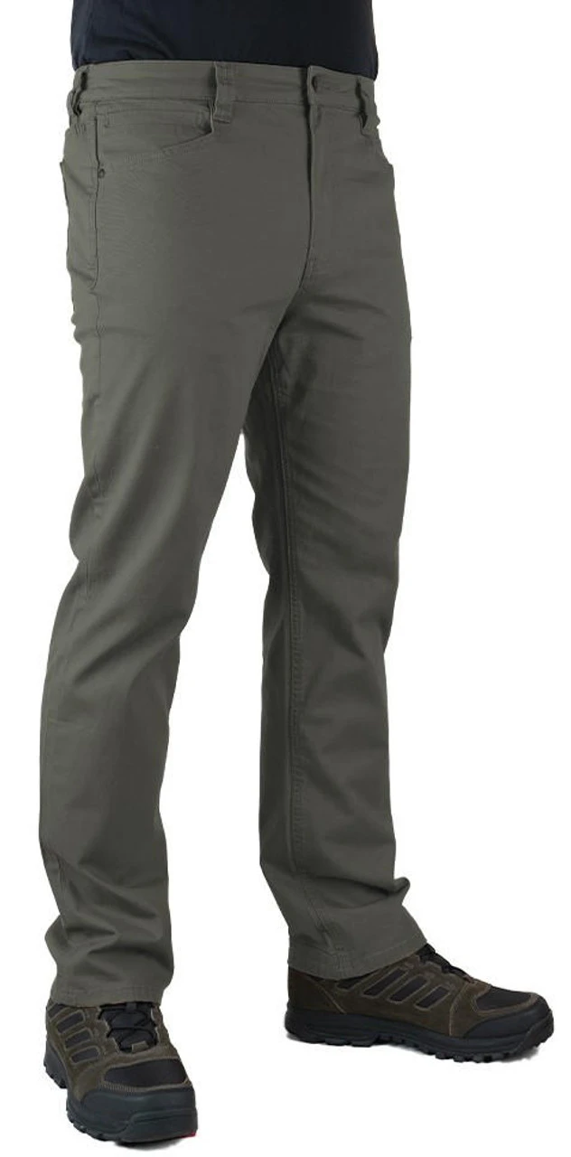 LA Police Gear Terrain Flex Fit Pant - Limited Sizes 20 LA Police Gear Terrain Flex Fit Pant - Limited Sizes - Image 18