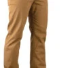 LA Police Gear Terrain Flex Fit Pant - Limited Sizes -Outdoor Life Store la police gear terrain flex fit pant limited sizes btsf1001 co 66966.1665176571
