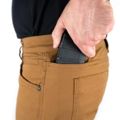 LA Police Gear Terrain Flex Fit Pant - Limited Sizes 28 LA Police Gear Terrain Flex Fit Pant - Limited Sizes -Outdoor Life Store la police gear terrain flex fit pant limited sizes btsf1001 co 70074.1665176753