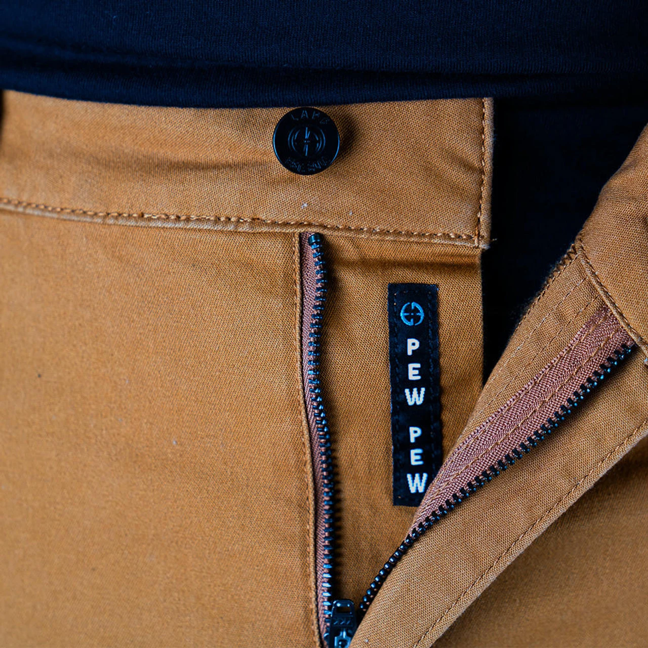 LA Police Gear Terrain Flex Fit Pant - Limited Sizes 8 LA Police Gear Terrain Flex Fit Pant - Limited Sizes - Image 6