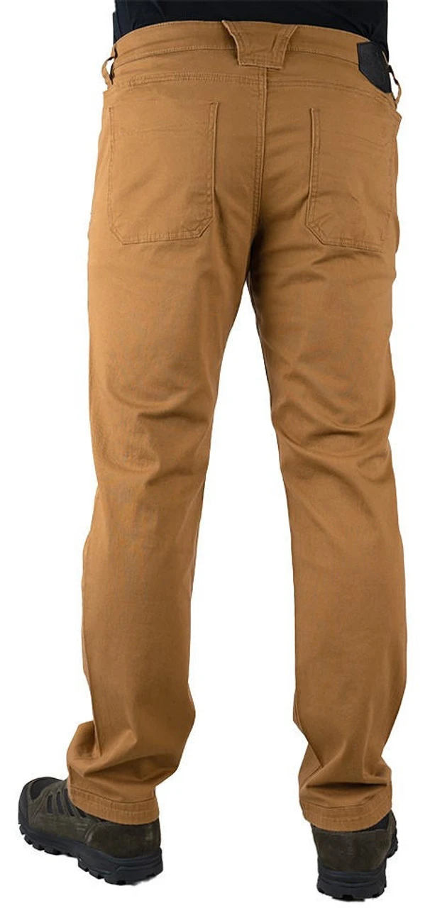 LA Police Gear Terrain Flex Fit Pant - Limited Sizes 14 LA Police Gear Terrain Flex Fit Pant - Limited Sizes - Image 12