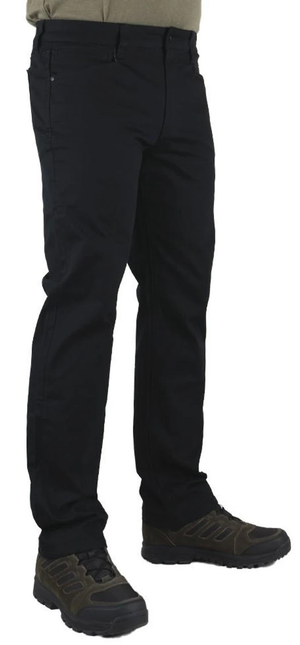 LA Police Gear Terrain Flex Fit Pant - Limited Sizes 16 LA Police Gear Terrain Flex Fit Pant - Limited Sizes - Image 14