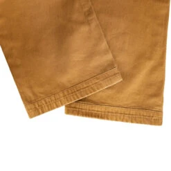 LA Police Gear Terrain Flex Fit Pant - Limited Sizes 27 LA Police Gear Terrain Flex Fit Pant - Limited Sizes -Outdoor Life Store la police gear terrain flex fit pant limited sizes btsf1001 co 87975.1665176404